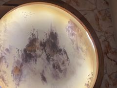 -康熙养生SPA·轻奢足道(江宁万达店)