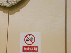 -华夏良子·足道SPA艾灸(三里屯店)