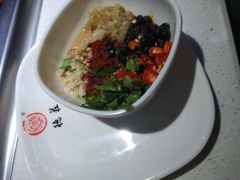 -德庄火锅(矿大三胞店)
