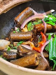 -惠食佳·宴会厅(滨江西路店)
