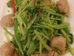 -六合家宴食府·家宴厅