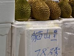 -香港会议展览中心演讲厅