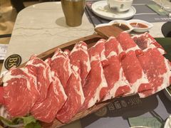-四面泰(万象城店)