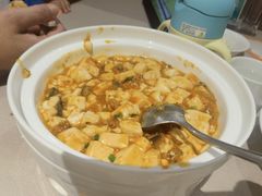 -尚一汤 广东炖汤(金桥国际店)