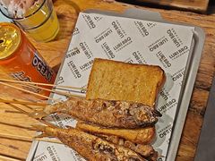 -馋嘴猫北京食堂·烤鸭·宵夜(亚运村店)