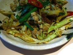 -四小姐的店(王府井店)
