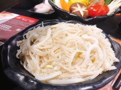-呷哺呷哺 黄金牧场 (回龙观港龙店)