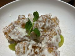 -小大董·烤鸭(王府井apm店)