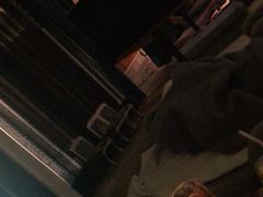 -碧涛阁·泡泡海洋·汤泉洗浴(王府花园店)