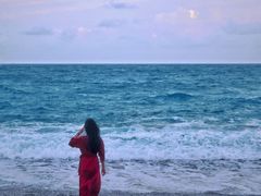 -七星潭蓝天广场