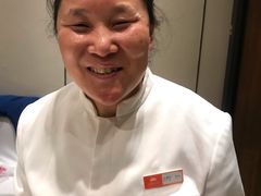 -小厨娘淮扬菜(清江苏宁广场店)