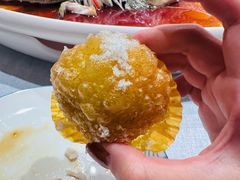 -百姓渔村(南中环店)