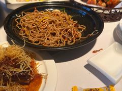 -八分饱·西津会(西津渡店)