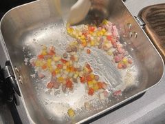 -左庭右院鲜牛肉火锅黑金店(陆家嘴中心店)