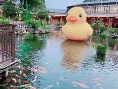 -大门水乡·顺德菜
