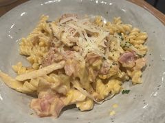 -Wagas沃歌斯(长宁龙之梦店)