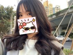 点击看大图 -MI HAIR