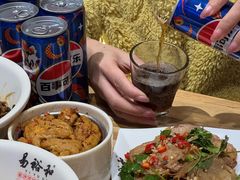 -易裕和·长沙米粉(竹塘西路店)