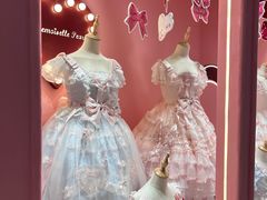 -长沙悦方ID MALL