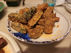 -石板街港澳冰室(天环店)