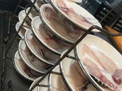 -重庆乌鱼庄·龙滋鲜(青羊大道店)
