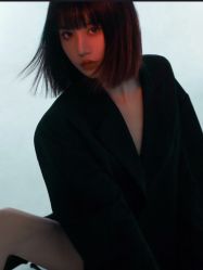 -米莱摄影写真(五大道别墅店)