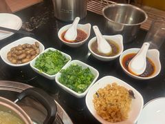 -丫丫汤膳打边炉(宏府408坊店)