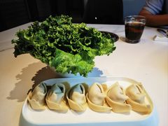 -海月轩海鲜豆捞(紫金塔店)