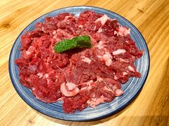 -黔诚多彩火锅(甲秀楼店)