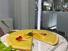 -3号仓库·创意中国菜(嘉兴龙鼎万达店)