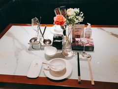 -虾佬圣汤·海鲜姿造(乐堤港店)