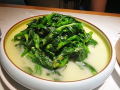 -姜君·千岛湖鱼头馆(浦东大道店)