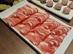 -快乐小羊·内蒙牛羊肉火锅(流花中心店)