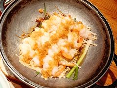 -原製原味(普陀山磐龙店)