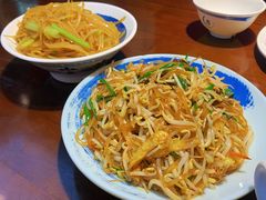 -满园烤鸭·春饼(丰科路万达店)