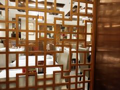 -福来居烤鸭店(天坛二店)