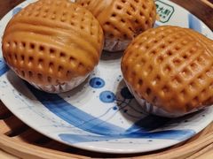 -费大厨辣椒炒肉(龙湖洋湖天街店)