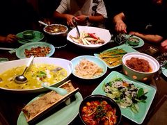 iphone_upload_pic-粗茶淡饭·隐庐私厨(东亭店)