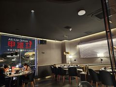 -红盔甲·小龙虾(人民广场店)
