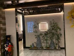 -海门鱼仔·潮汕味(燕岭店)