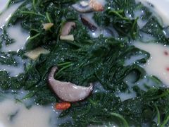 -江记餐厅(罗冲围店)