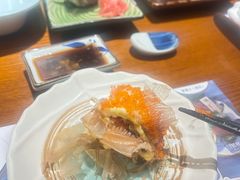 -二丁目食堂(浑南花园城店)