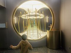 -Hi City·城市之巅