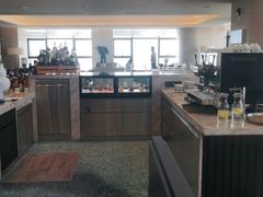 -秀·吧 Show Bar(兰州盛达希尔顿酒店)