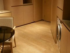 -广州辉盛阁国际公寓