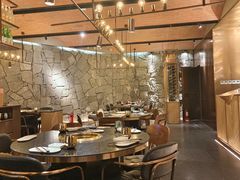 -烧肉达人(凯德晶萃店)