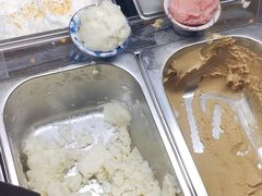 -歎雪糕低糖低脂Gelato冰淇淋