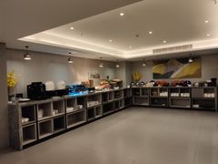 -如家酒店(杭州黄龙浙大玉泉校区店)