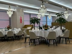 -圆苑(静安寺店)
