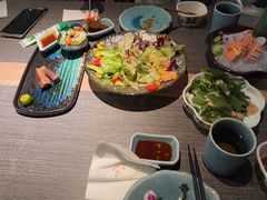 -炙柒Sekinana·精致日料(合生汇店)